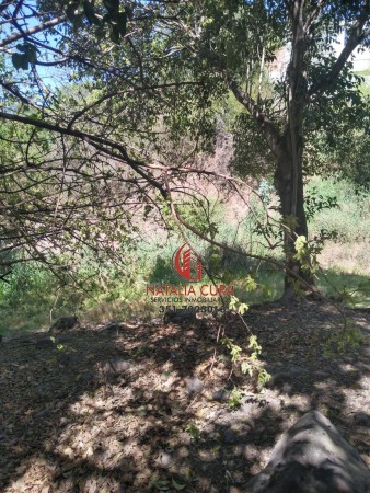 VILLA WARCALDE- EXCELENTE CONJUNTO DE 5 LOTES EN VENTA