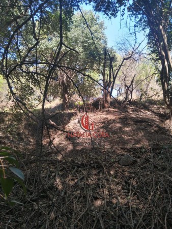 VILLA WARCALDE- EXCELENTE CONJUNTO DE 5 LOTES EN VENTA