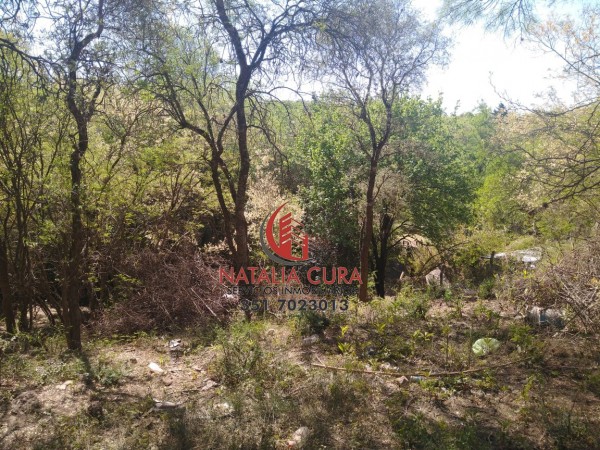 VILLA WARCALDE- EXCELENTE CONJUNTO DE 5 LOTES EN VENTA