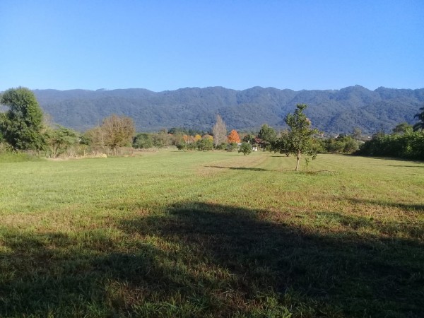 TUCUMAN TIERRA EN VENTA APTO EMPRENDIMIENTO INMOBILIARIO ZONA COUNTRYS
