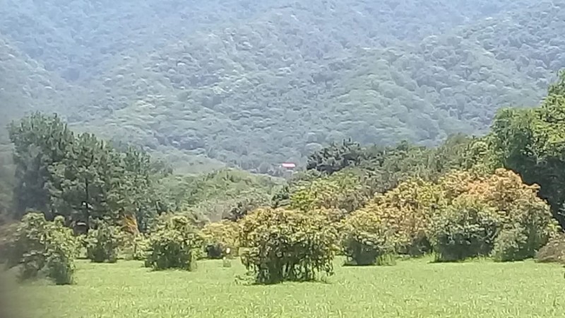 TUCUMAN TIERRA EN VENTA APTO EMPRENDIMIENTO INMOBILIARIO ZONA COUNTRYS