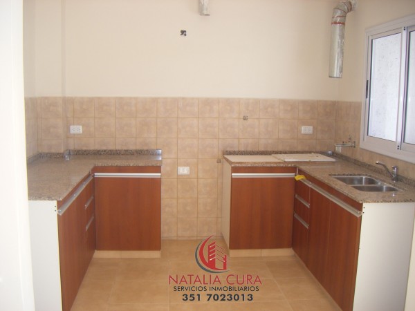 TEJAS II- HERMOSO DUPLEX EN VENTA 3 DORM-3 BAÑOS