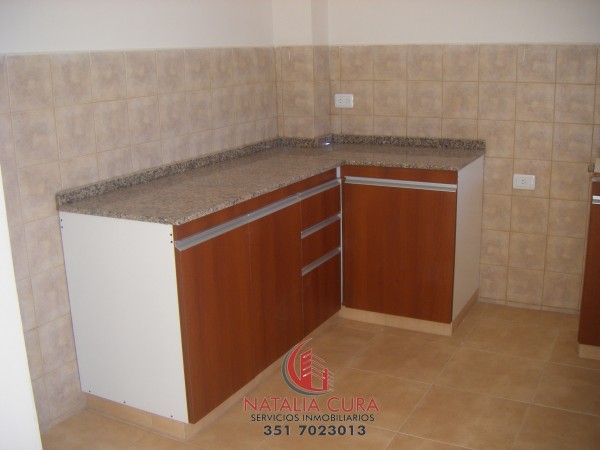 TEJAS II- HERMOSO DUPLEX EN VENTA 3 DORM-3 BAÑOS