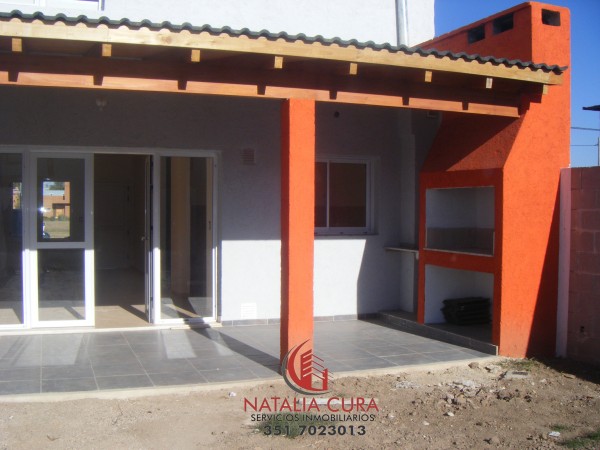 TEJAS II- HERMOSO DUPLEX EN VENTA 3 DORM-3 BAÑOS