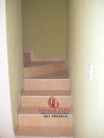 TEJAS II- HERMOSO DUPLEX EN VENTA 3 DORM-3 BAÑOS