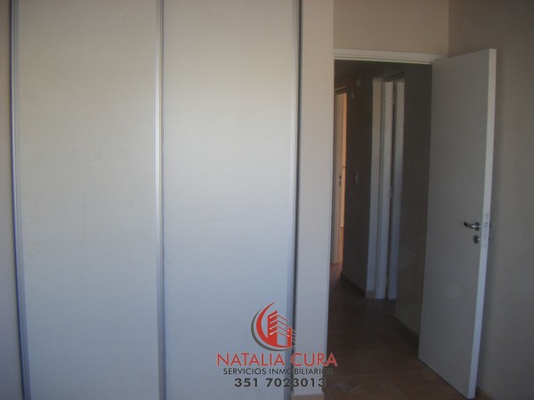 TEJAS II- HERMOSO DUPLEX EN VENTA 3 DORM-3 BAÑOS