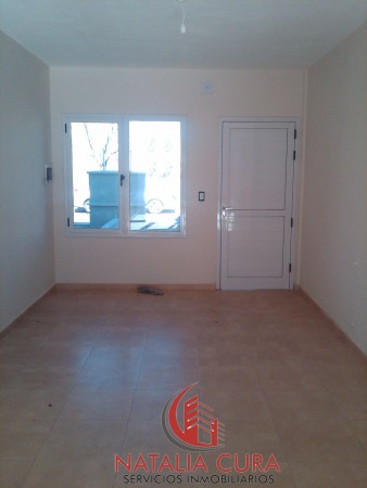 TEJAS II- HERMOSO DUPLEX EN VENTA 3 DORM-3 BAÑOS