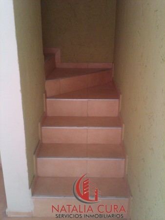 TEJAS II- HERMOSO DUPLEX EN VENTA 3 DORM-3 BAÑOS