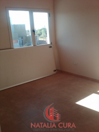 TEJAS II- HERMOSO DUPLEX EN VENTA 3 DORM-3 BAÑOS