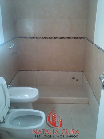 TEJAS II- HERMOSO DUPLEX EN VENTA 3 DORM-3 BAÑOS