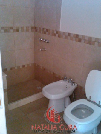 TEJAS II- HERMOSO DUPLEX EN VENTA 3 DORM-3 BAÑOS