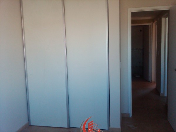 TEJAS II- HERMOSO DUPLEX EN VENTA 3 DORM-3 BAÑOS