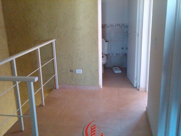 TEJAS II- HERMOSO DUPLEX EN VENTA 3 DORM-3 BAÑOS