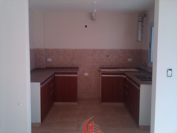 TEJAS II- HERMOSO DUPLEX EN VENTA 3 DORM-3 BAÑOS