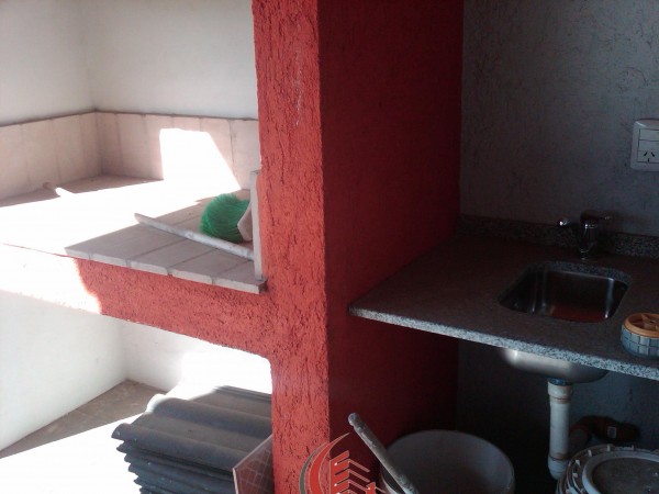 TEJAS II- HERMOSO DUPLEX EN VENTA 3 DORM-3 BAÑOS