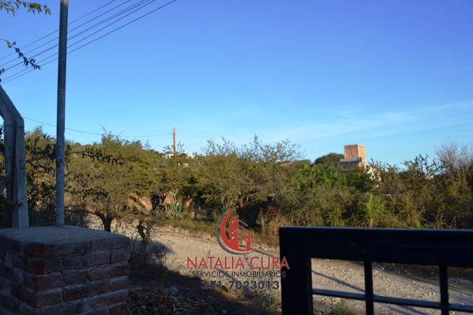 SOBRE RUTA 5- LA BOLSA- CASA MAS RESTAURANTE A CUADRAS DEL RIO!! IMPERDIBLE