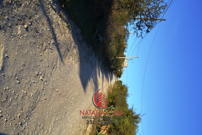 SOBRE RUTA 5- LA BOLSA- CASA MAS RESTAURANTE A CUADRAS DEL RIO!! IMPERDIBLE