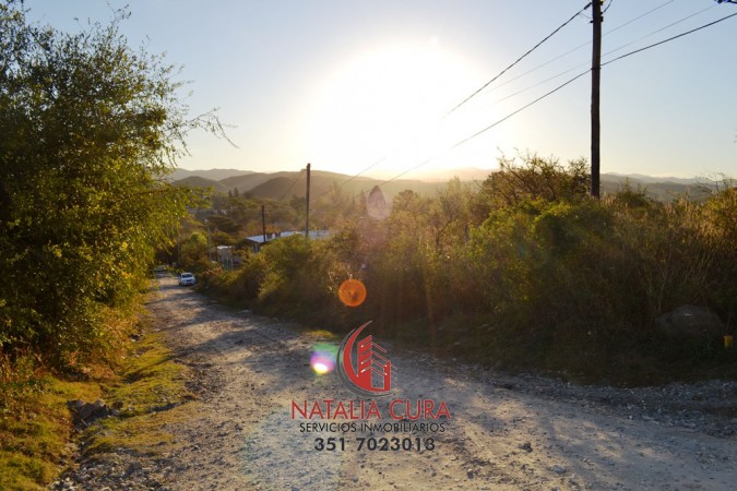 SOBRE RUTA 5- LA BOLSA- CASA MAS RESTAURANTE A CUADRAS DEL RIO!! IMPERDIBLE
