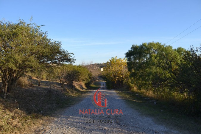 SOBRE RUTA 5- LA BOLSA- CASA MAS RESTAURANTE A CUADRAS DEL RIO!! IMPERDIBLE