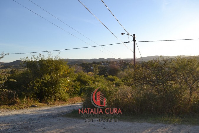 SOBRE RUTA 5- LA BOLSA- CASA MAS RESTAURANTE A CUADRAS DEL RIO!! IMPERDIBLE