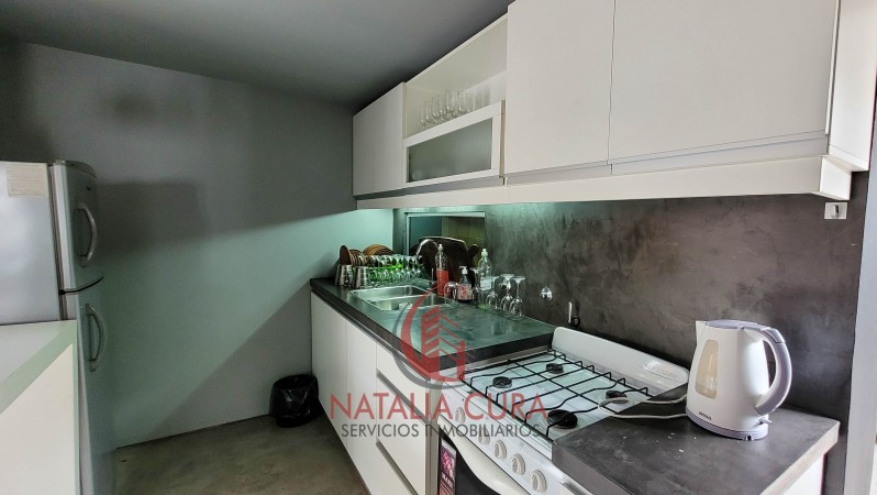 INMUEBLE COMERCIAL SOBRE ROQUE FUNES CASI MENENDEZ PIDAL