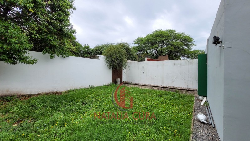 INMUEBLE COMERCIAL SOBRE ROQUE FUNES CASI MENENDEZ PIDAL