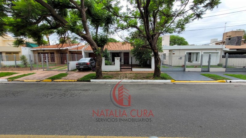 INMUEBLE COMERCIAL SOBRE ROQUE FUNES CASI MENENDEZ PIDAL