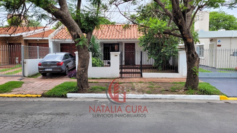 INMUEBLE COMERCIAL SOBRE ROQUE FUNES CASI MENENDEZ PIDAL