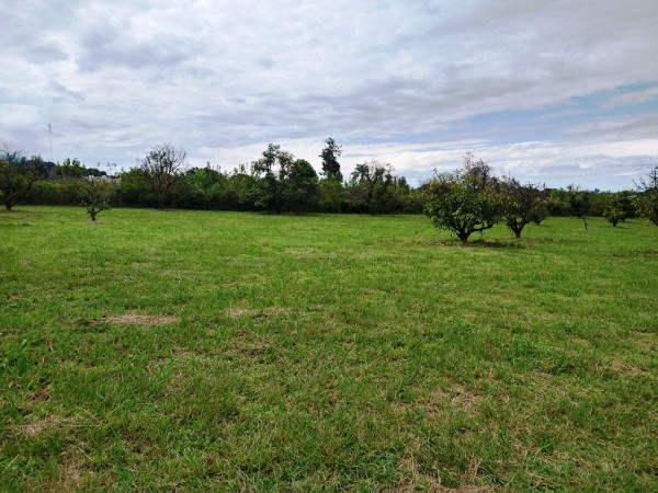 TUCUMAN TIERRA EN VENTA APTO EMPRENDIMIENTO INMOBILIARIO ZONA COUNTRYS