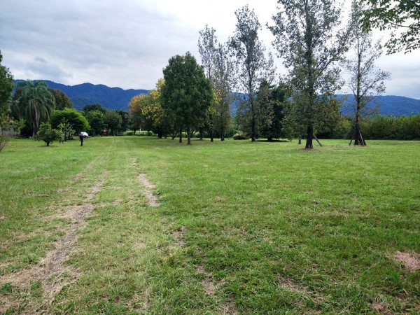 TUCUMAN TIERRA EN VENTA APTO EMPRENDIMIENTO INMOBILIARIO ZONA COUNTRYS