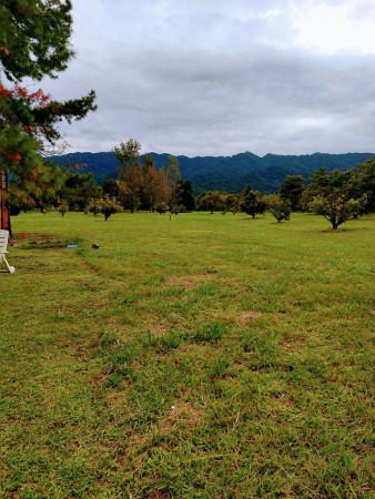 TUCUMAN TIERRA EN VENTA APTO EMPRENDIMIENTO INMOBILIARIO ZONA COUNTRYS