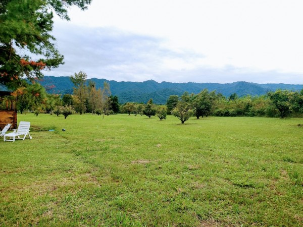 TUCUMAN TIERRA EN VENTA APTO EMPRENDIMIENTO INMOBILIARIO ZONA COUNTRYS