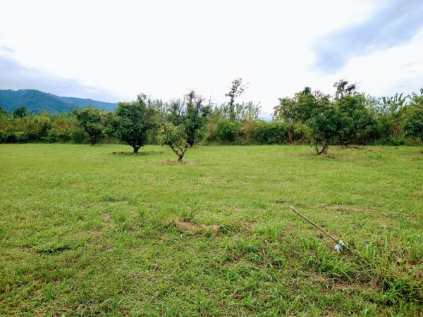 TUCUMAN TIERRA EN VENTA APTO EMPRENDIMIENTO INMOBILIARIO ZONA COUNTRYS