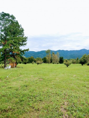 TUCUMAN TIERRA EN VENTA APTO EMPRENDIMIENTO INMOBILIARIO ZONA COUNTRYS