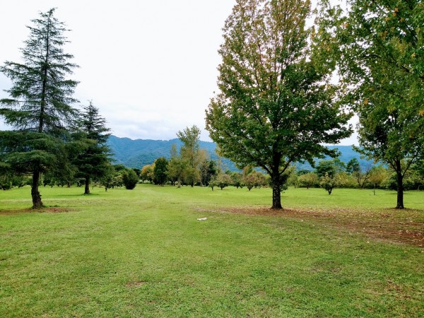 TUCUMAN TIERRA EN VENTA APTO EMPRENDIMIENTO INMOBILIARIO ZONA COUNTRYS