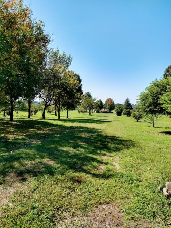 TUCUMAN TIERRA EN VENTA APTO EMPRENDIMIENTO INMOBILIARIO ZONA COUNTRYS