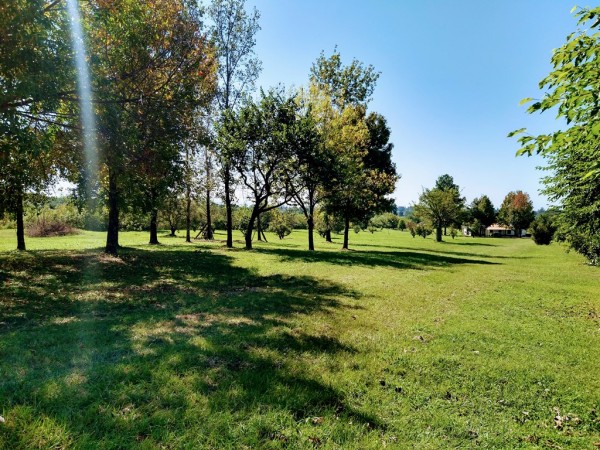 TUCUMAN TIERRA EN VENTA APTO EMPRENDIMIENTO INMOBILIARIO ZONA COUNTRYS