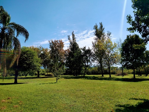 TUCUMAN TIERRA EN VENTA APTO EMPRENDIMIENTO INMOBILIARIO ZONA COUNTRYS