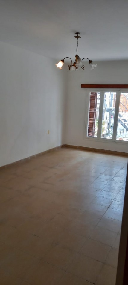 INMUEBLE PARA RENTAS A MTS DE AV. FUERZA AEREA