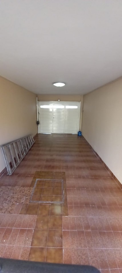 INMUEBLE PARA RENTAS A MTS DE AV. FUERZA AEREA