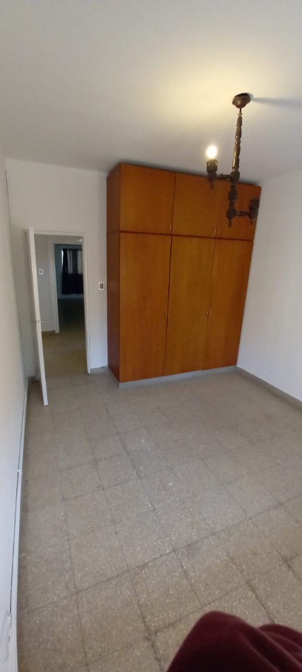 INMUEBLE PARA RENTAS A MTS DE AV. FUERZA AEREA
