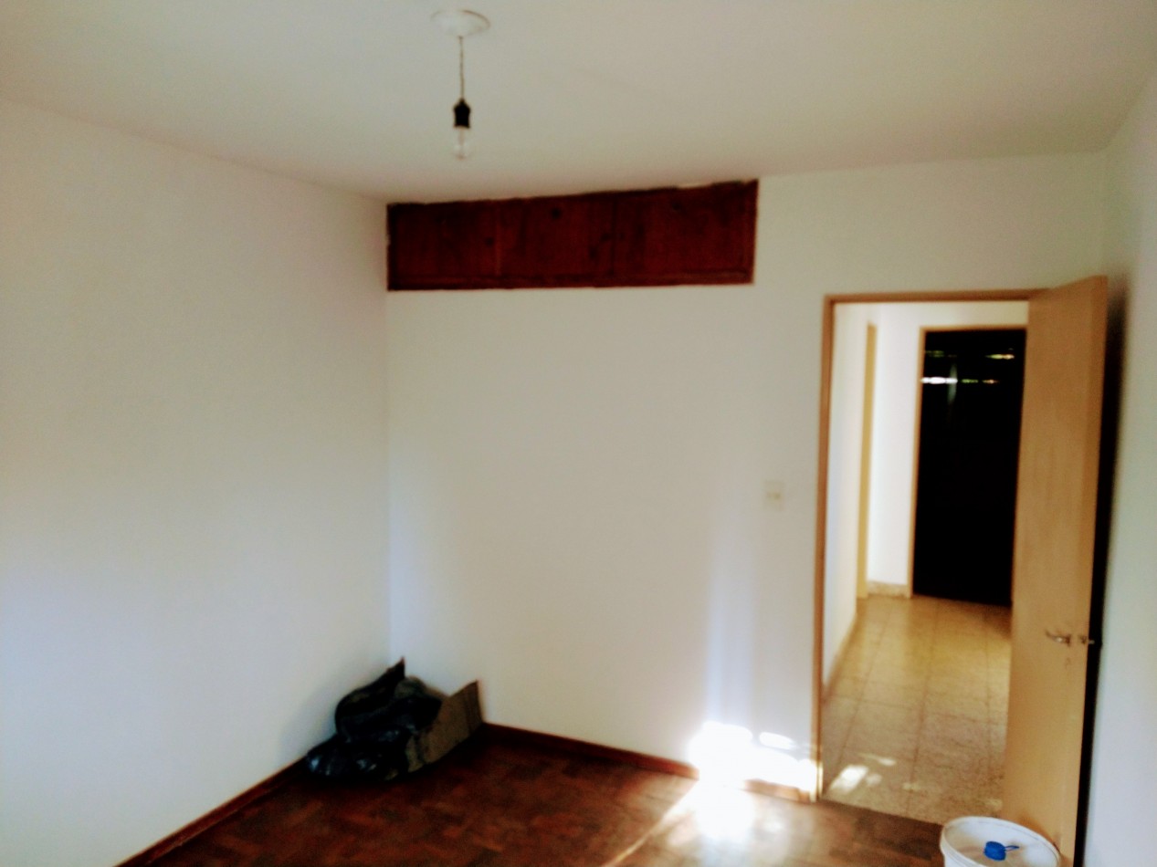 INMUEBLE PARA RENTAS A MTS DE AV. FUERZA AEREA