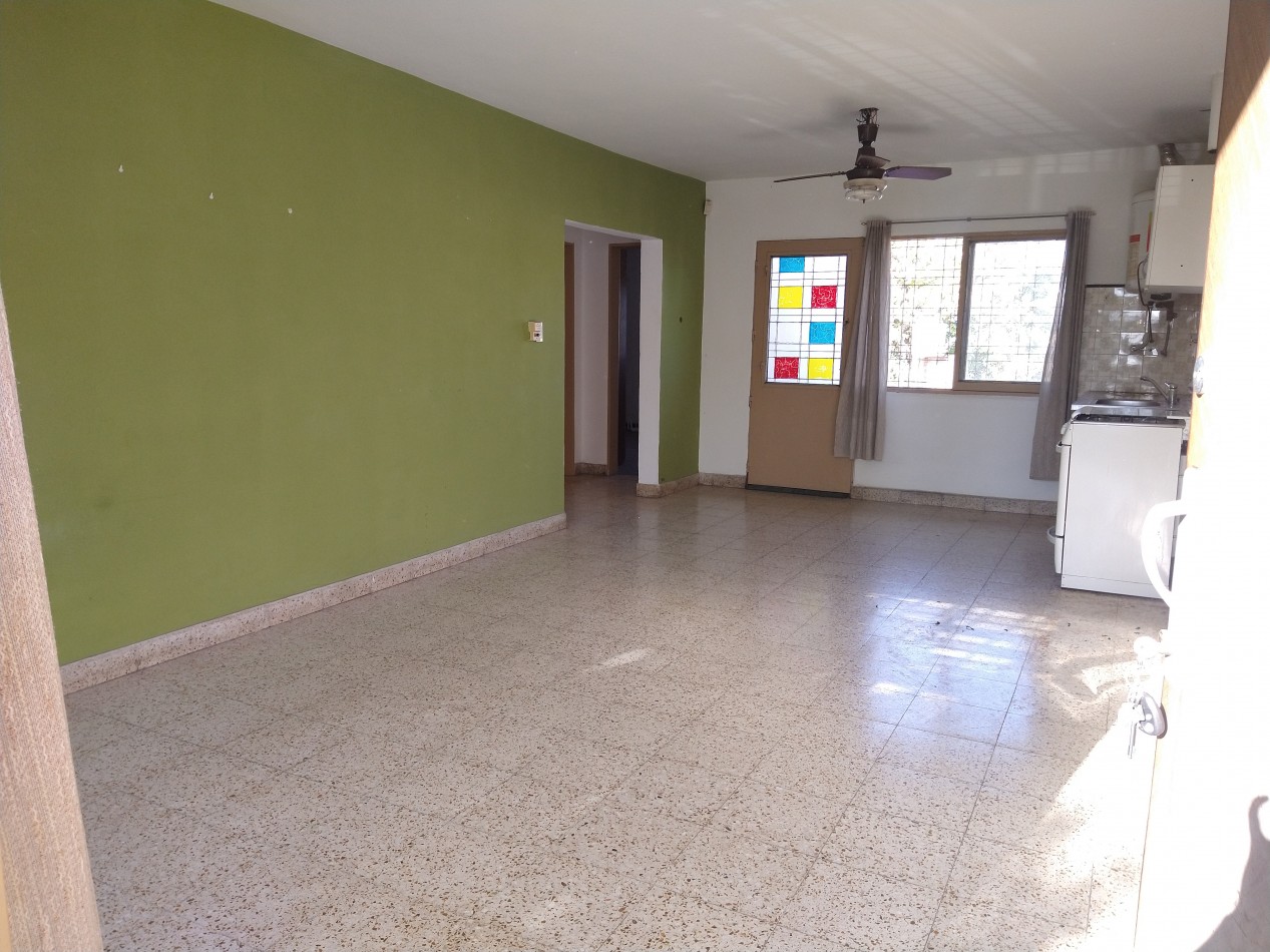 INMUEBLE PARA RENTAS A MTS DE AV. FUERZA AEREA