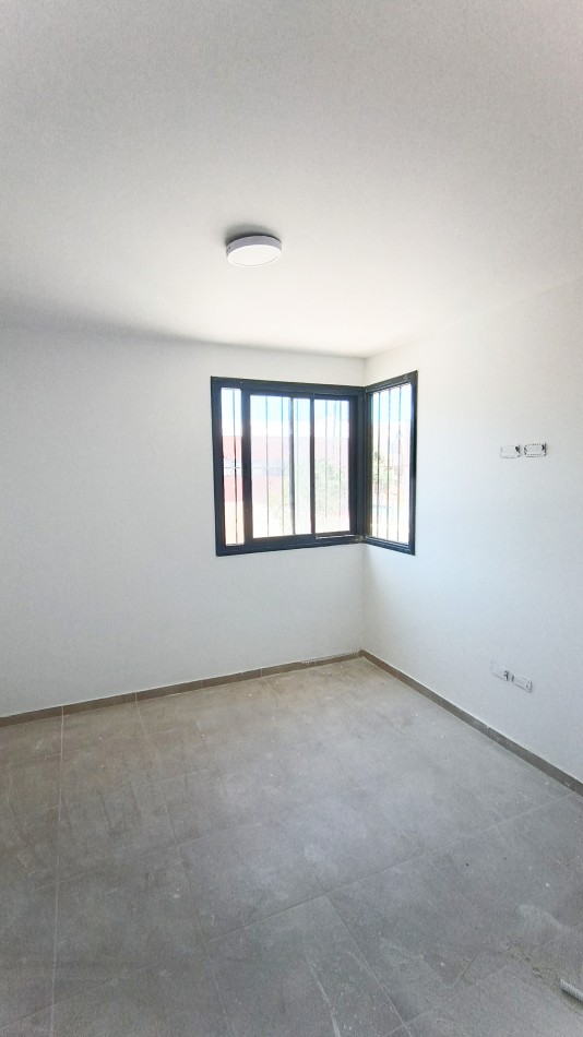 Dptos a estrenar de un dorm. En el corazon de B° Pueyrredon. Ideal renta! ULTIMAS 3 UNIDADES!!