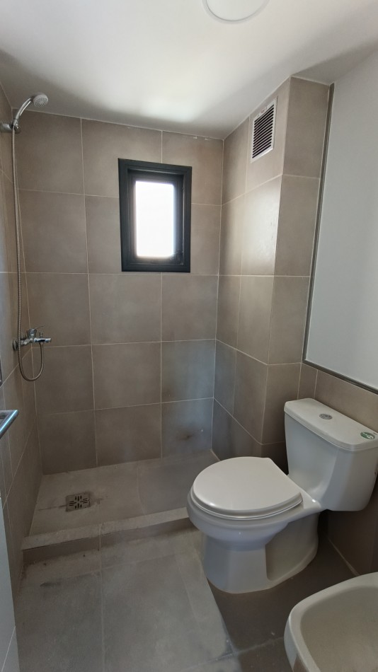 Dptos a estrenar de un dorm. En el corazon de B° Pueyrredon. Ideal renta! ULTIMAS 3 UNIDADES!!