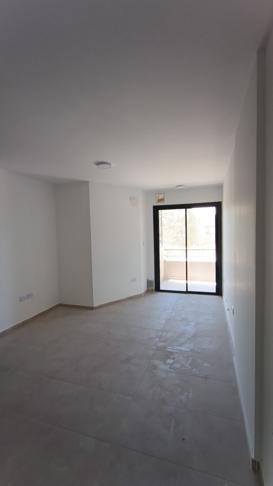 Dptos a estrenar de un dorm. En el corazon de B° Pueyrredon. Ideal renta! ULTIMAS 3 UNIDADES!!