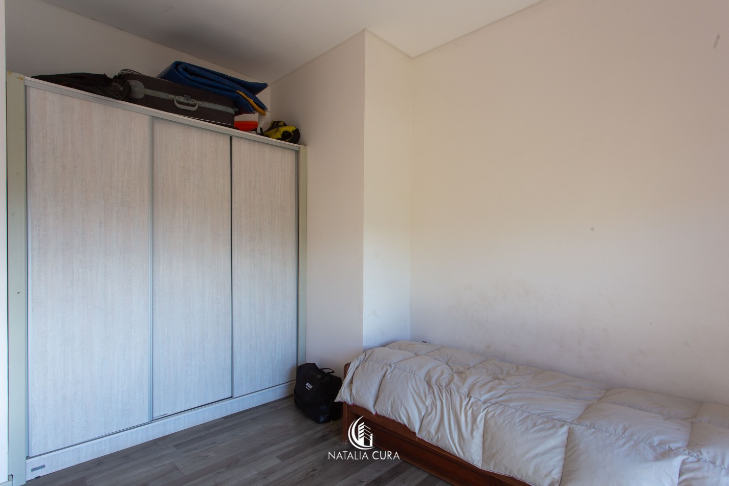 Maravillosa Casa en 7 Soles
