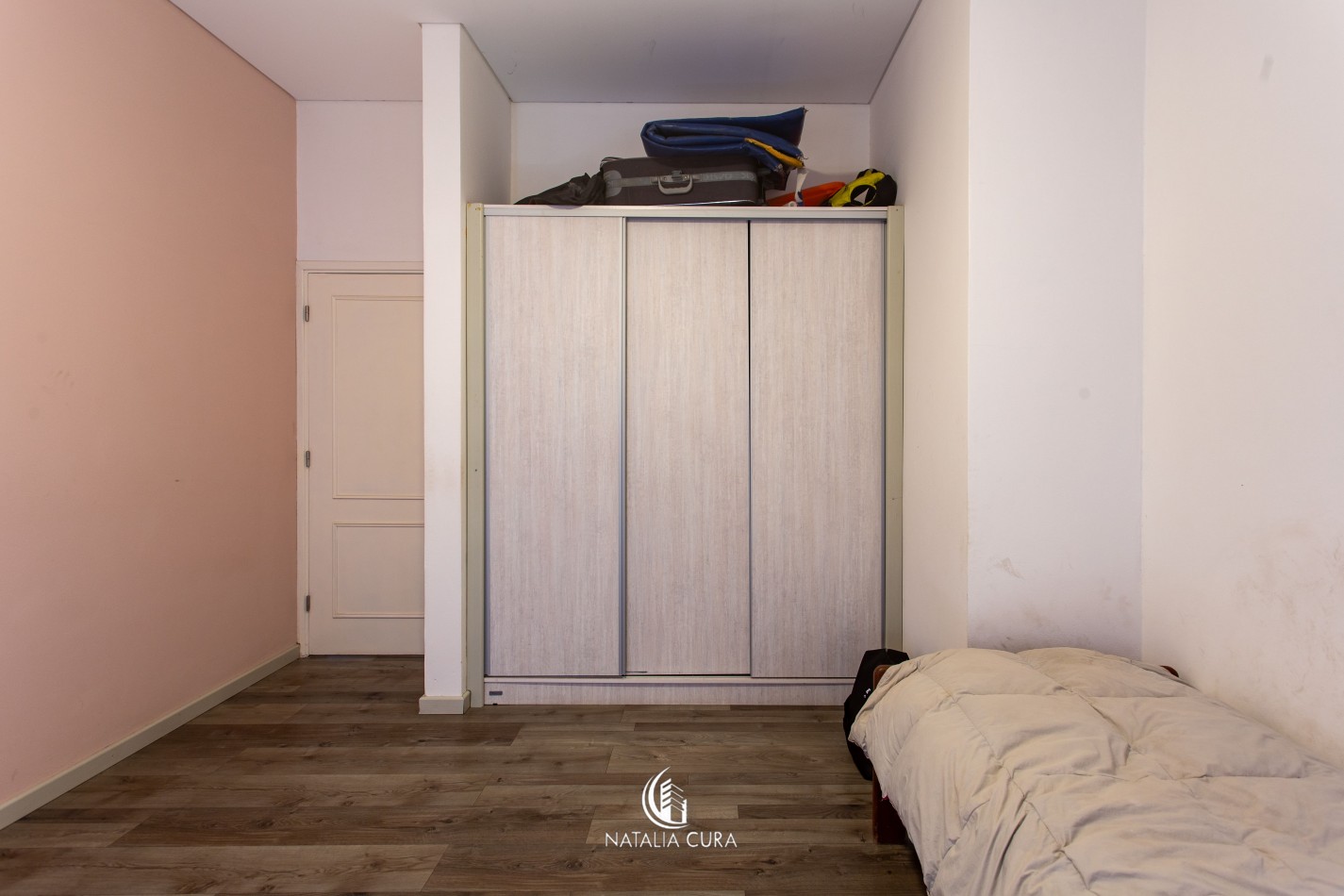Maravillosa Casa en 7 Soles