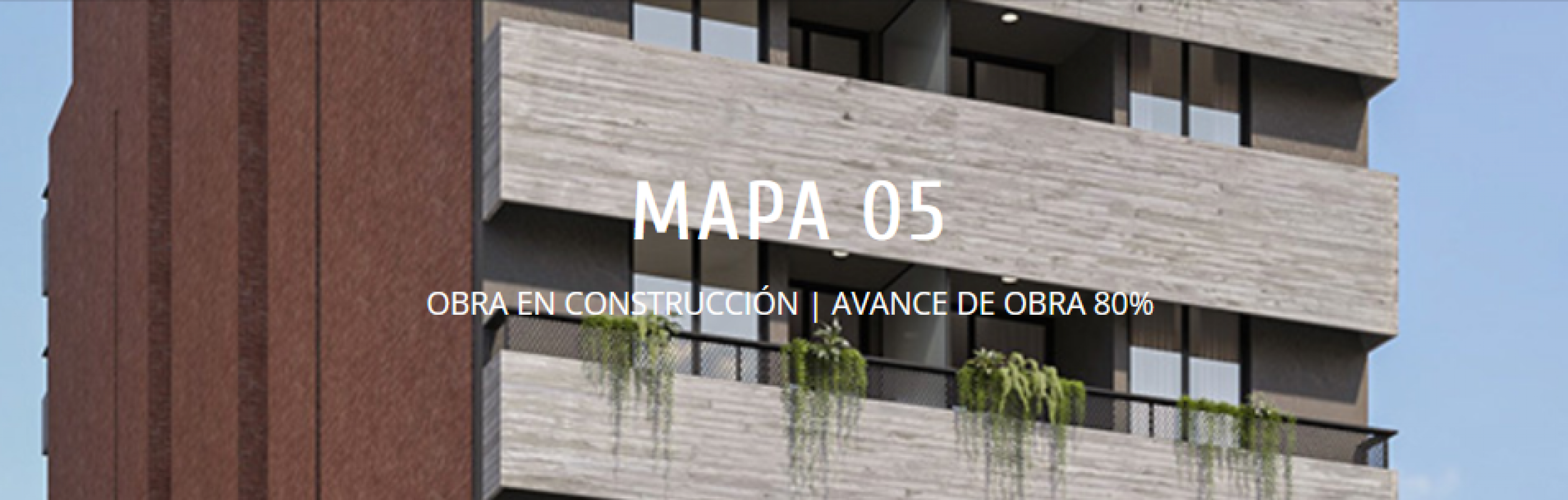 Nueva Cordoba dptos de 1 y 2 dorm c/financiacion EN POZO!!