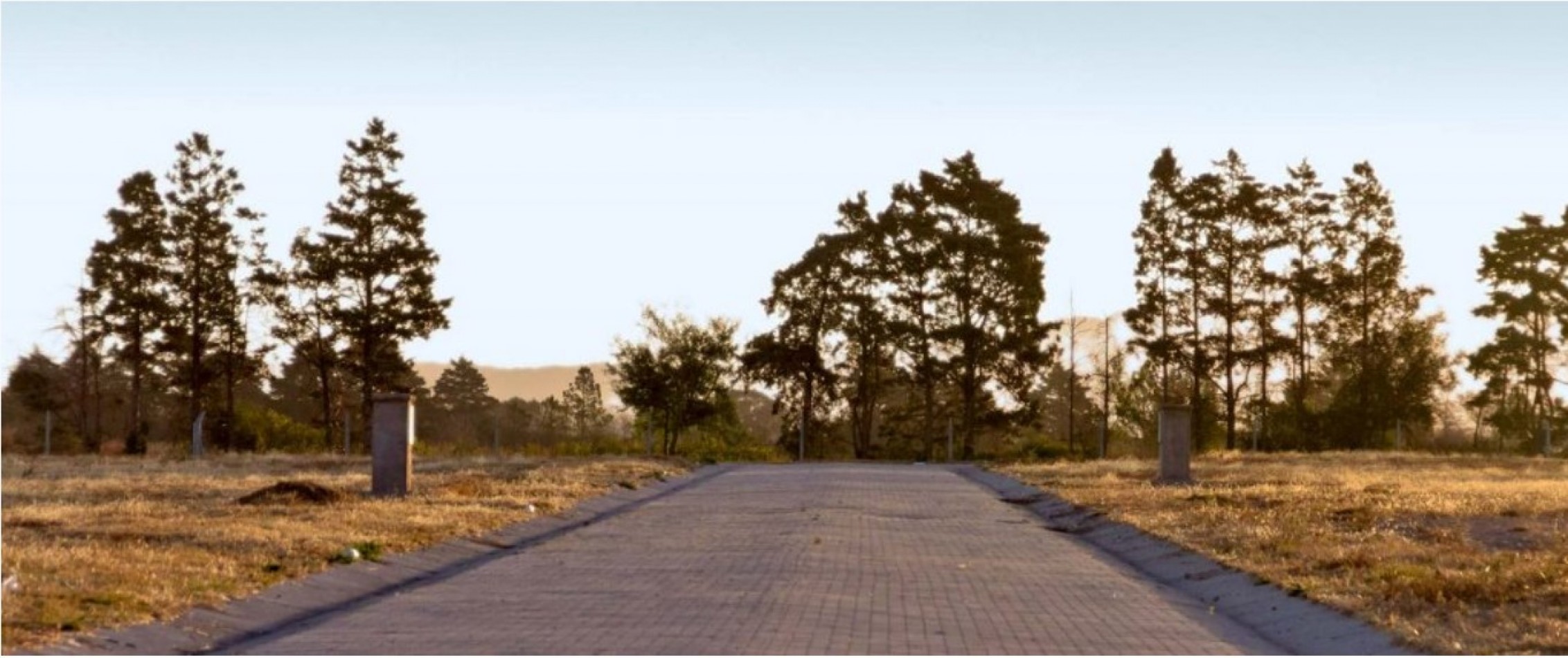TERRENO ACQUAVISTA - MALAGUEÑO LOTE PREMIUM UNICO CON VISTA A LA LAGUNA, FRENTE A LA PLAYA!!